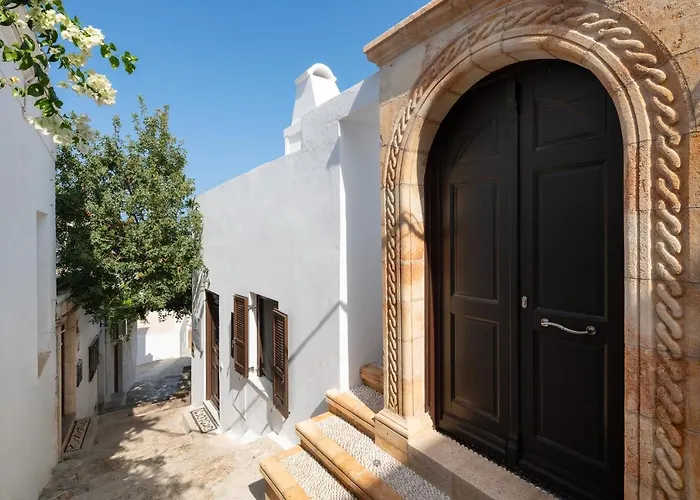 Apartmán Shore Junior